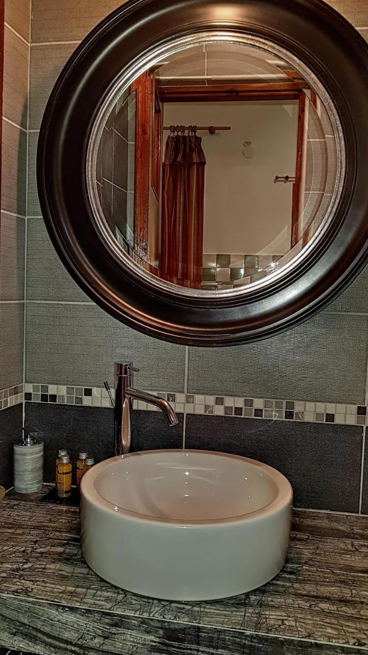 Aiolos House Скиатос Екстериор снимка