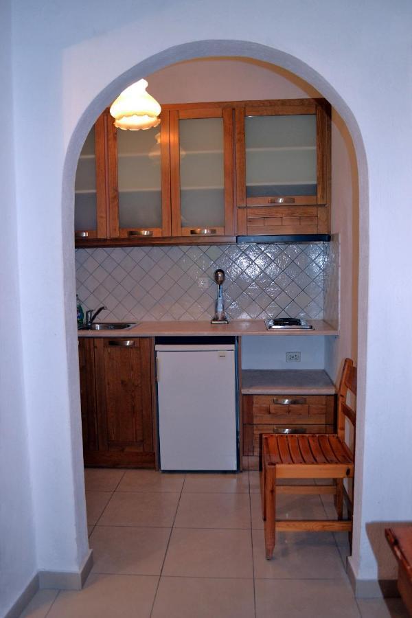 Aiolos House Скиатос Стая снимка